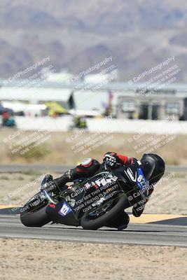 media/Oct-05-2025-CVMA (Sun) [[beeef4f201]]/Race 6-Formula Twins-Formula 40 UL/